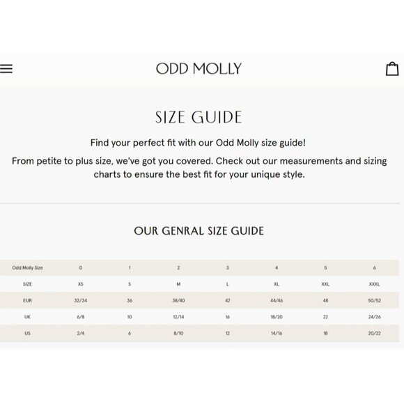 Anthropologie Odd Molly Silk Top Womens 0/XS Paisley Boho Peasant - Picture 5 of 9